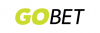 GOBet logo